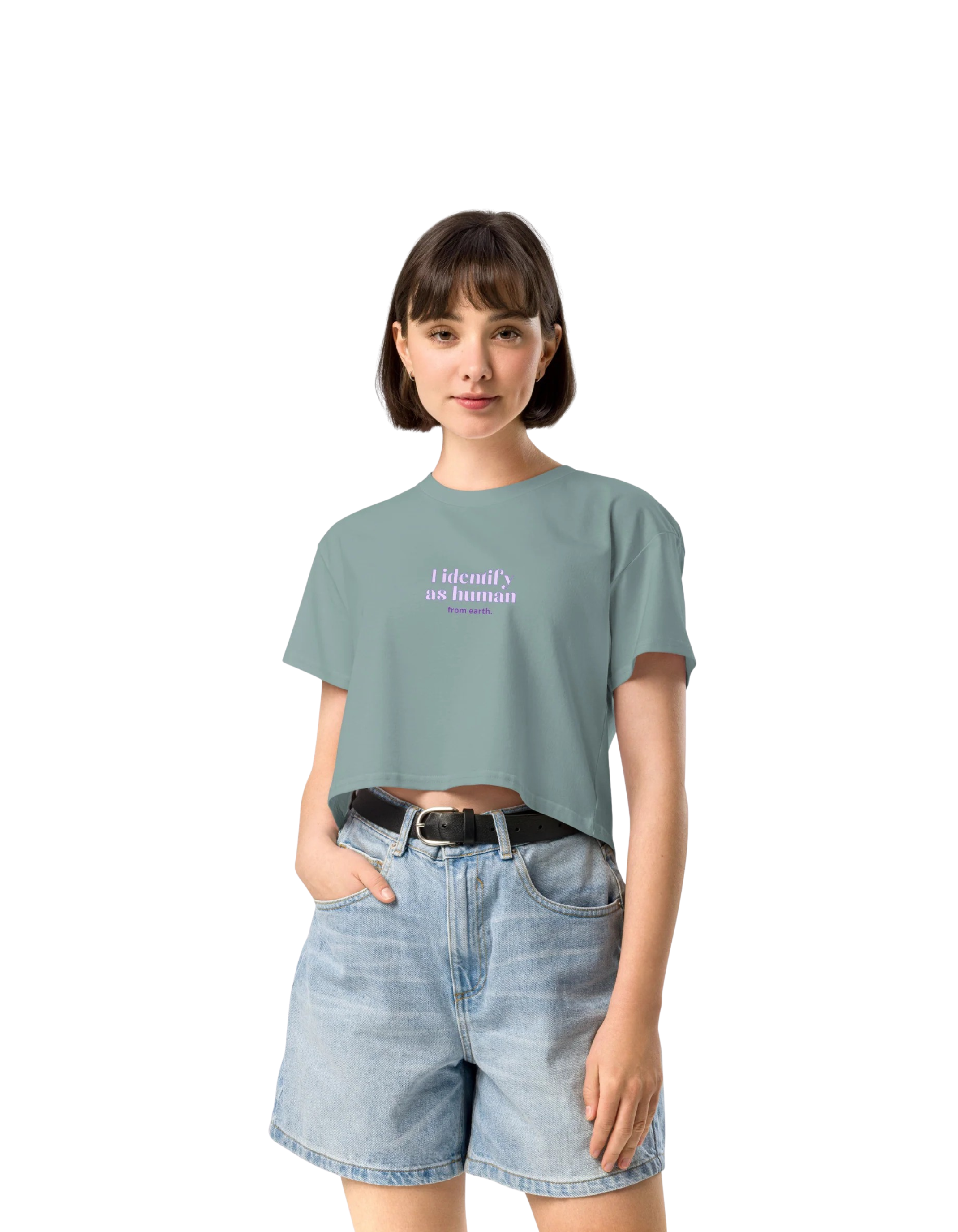 Mineral