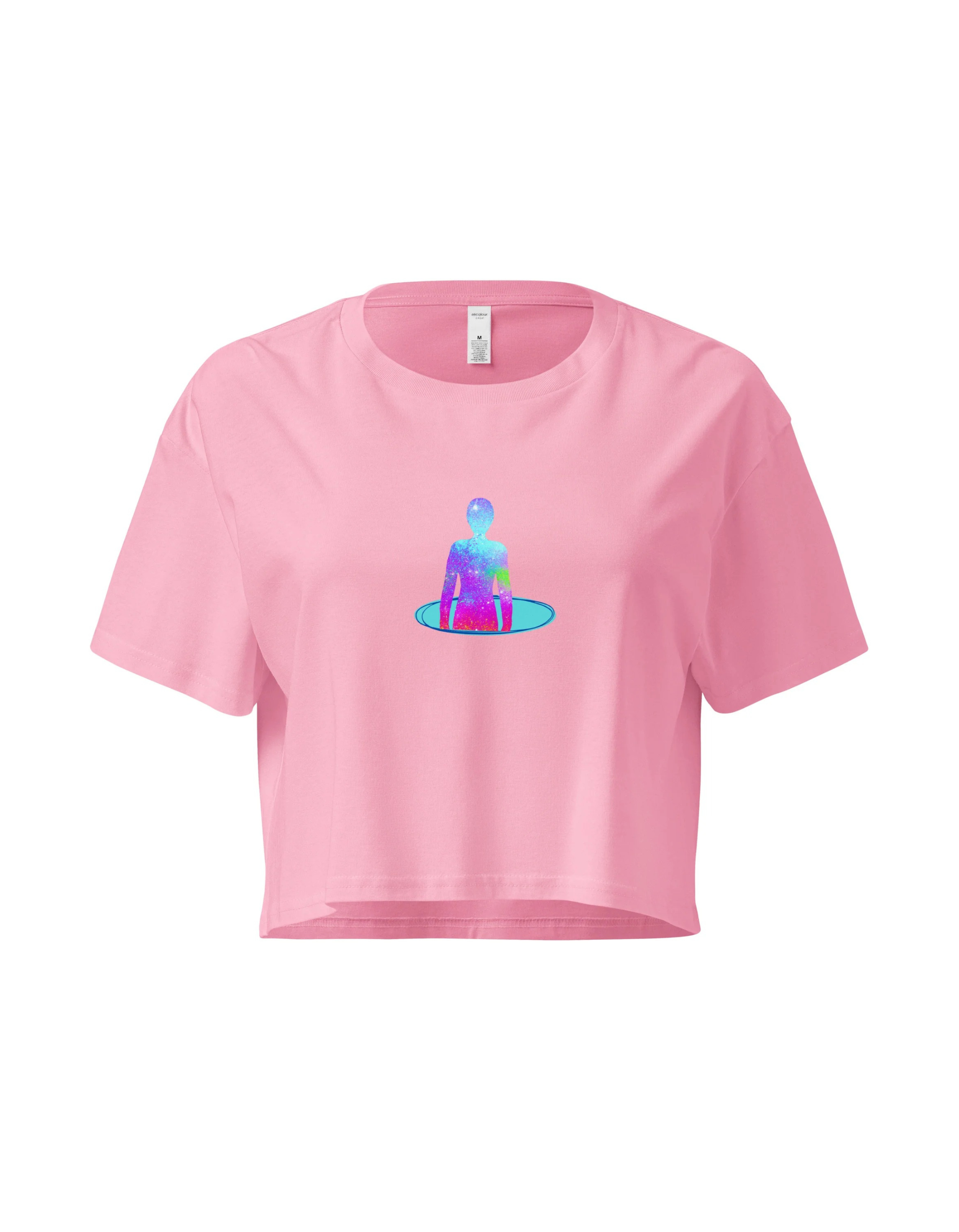 Bubble Gum
